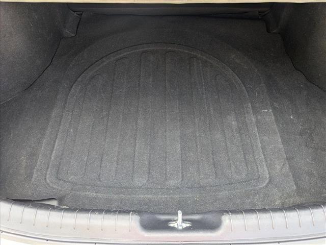 Used 2021 Hyundai Elantra SEL FWD image 6