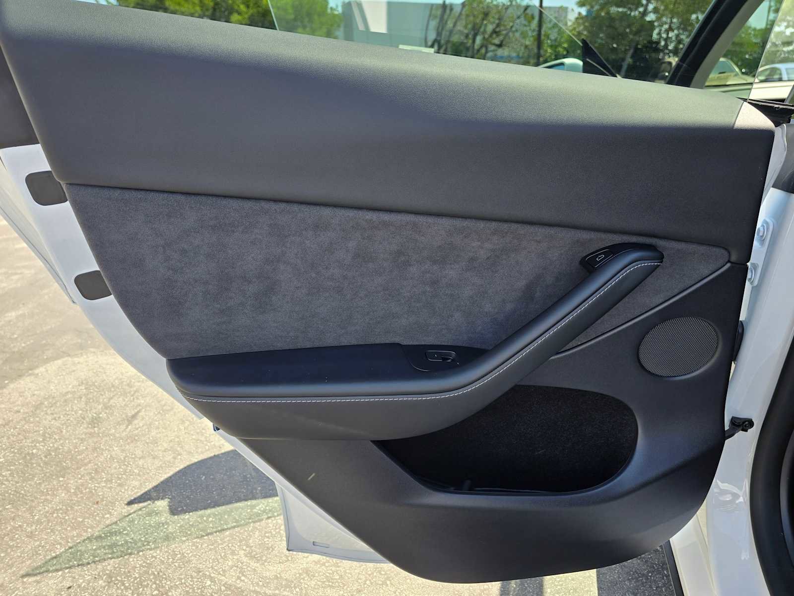 Used 2023 Tesla Model Y AWD image 19