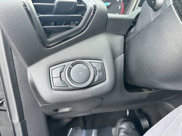 Certified 2018 Ford Escape Titanium image 30