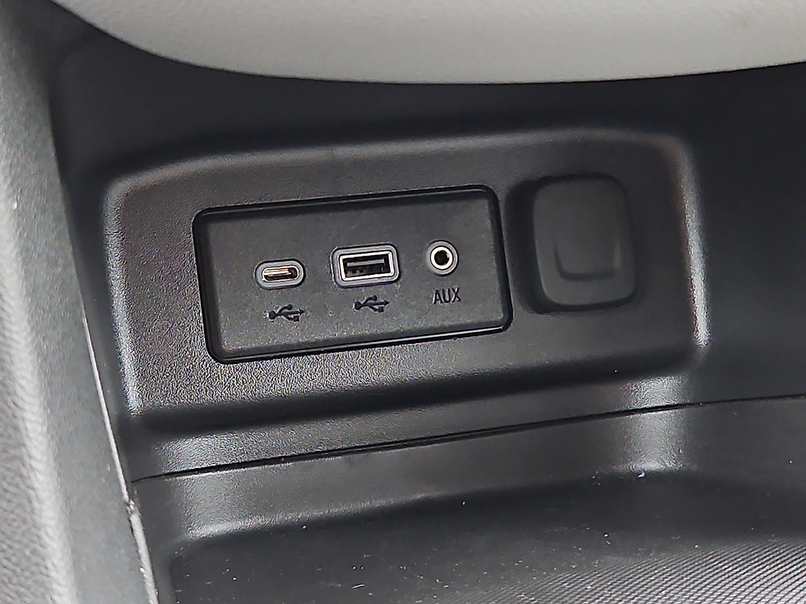 Used 2024 Chevrolet Equinox LS w/ LS Convenience Package AWD/4WD image 22