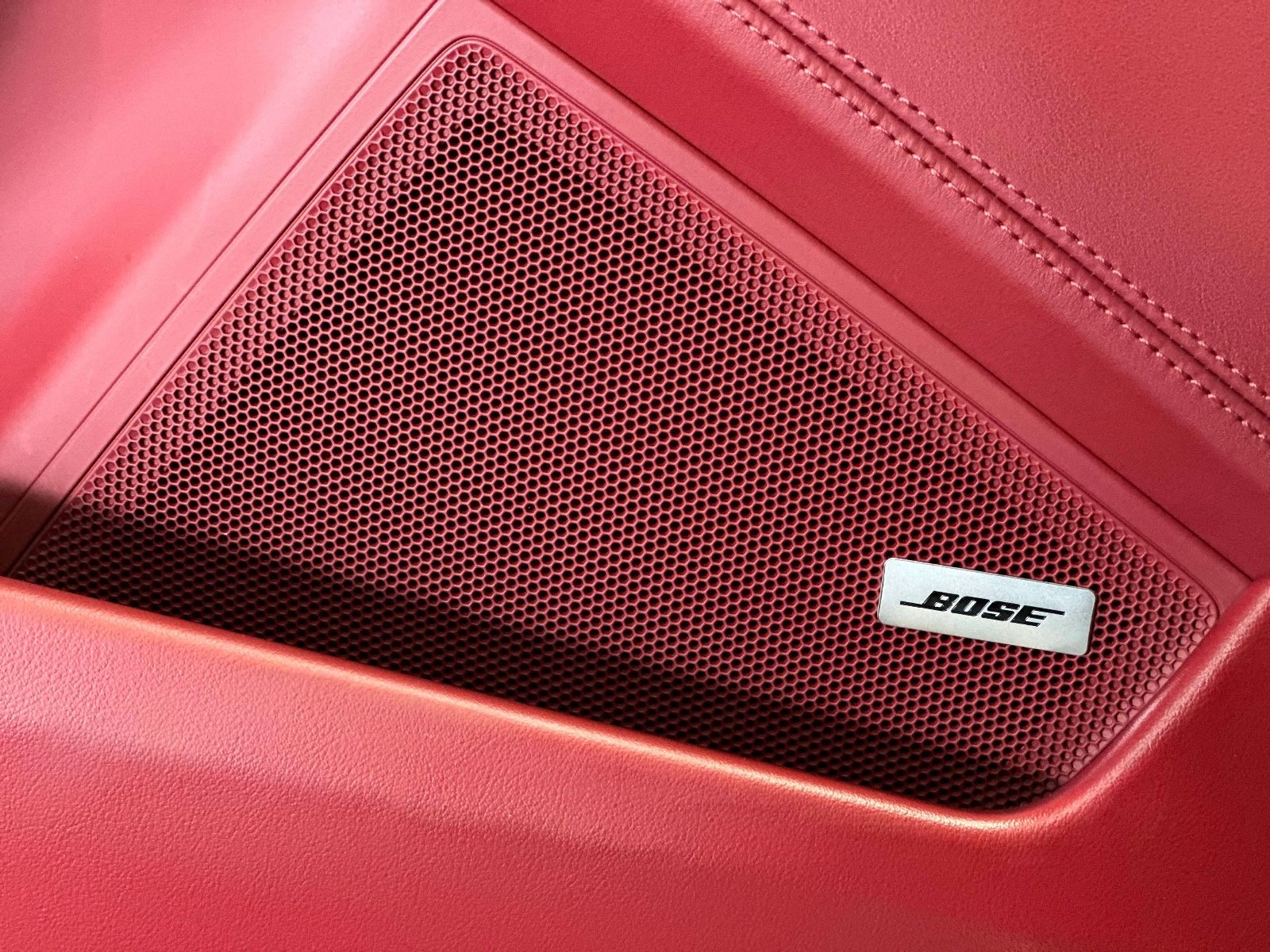 Certified 2024 Porsche 911 Carrera image 16