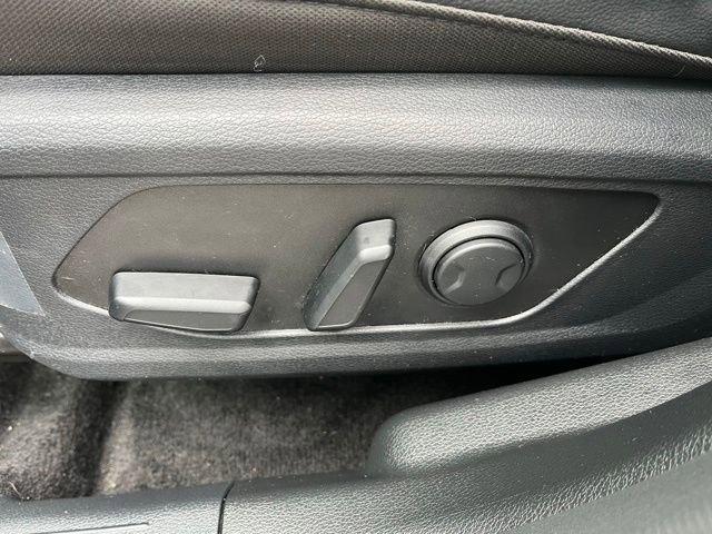 Certified 2025 Kia Sportage EX w/ EX Premium Package image 21