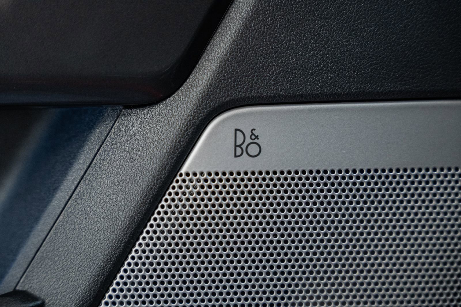 Used 2023 Ford F150 Lariat image 51