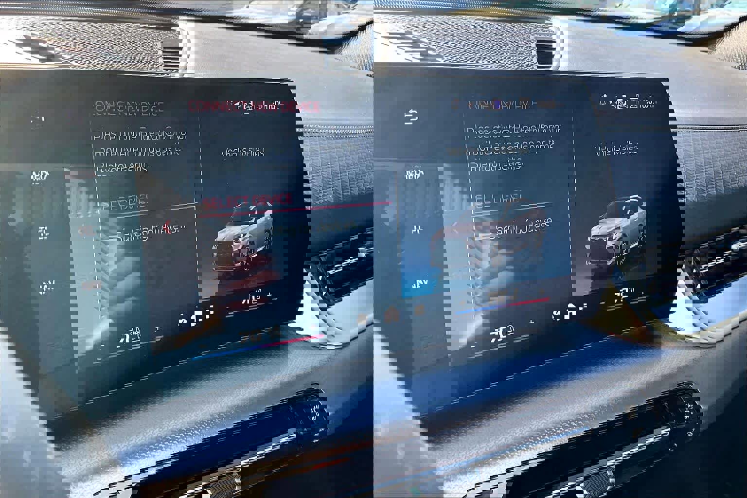 Certified 2025 BMW X2 M35i image 37