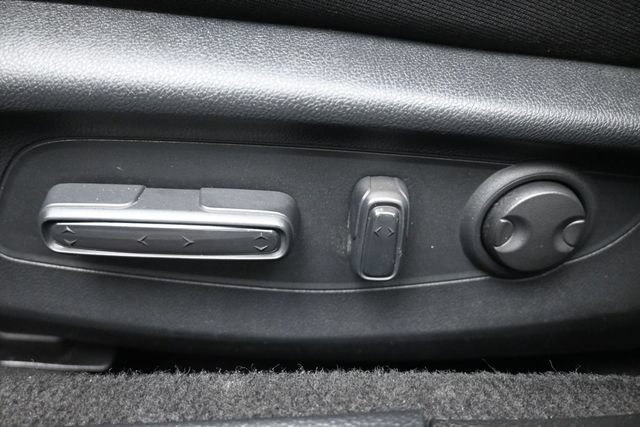Used 2023 Honda Accord EX image 24