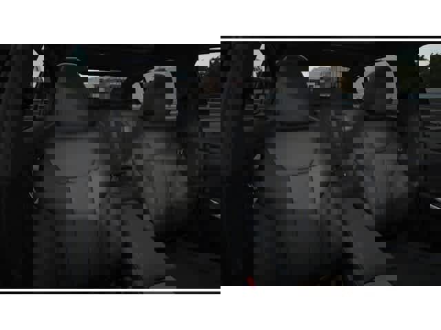 New 2026 BMW 330i Sedan w/ M Sport Package RWD image 11