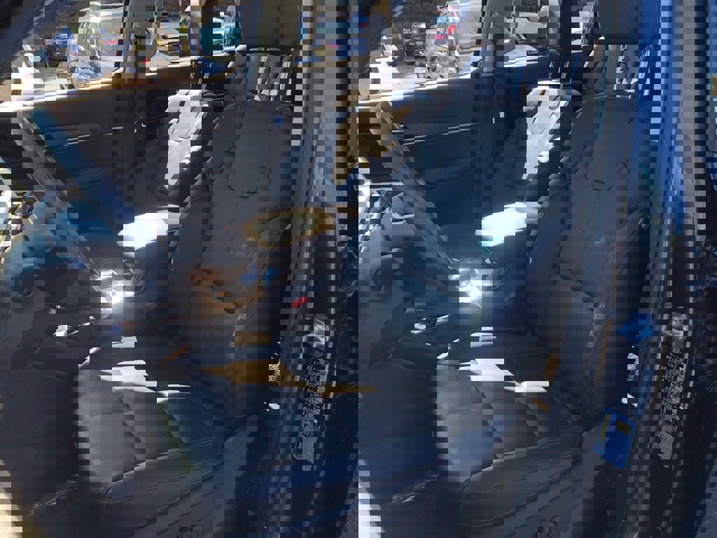 Used 2024 Kia Telluride EX w/ EX Captain's Chair Package image 34