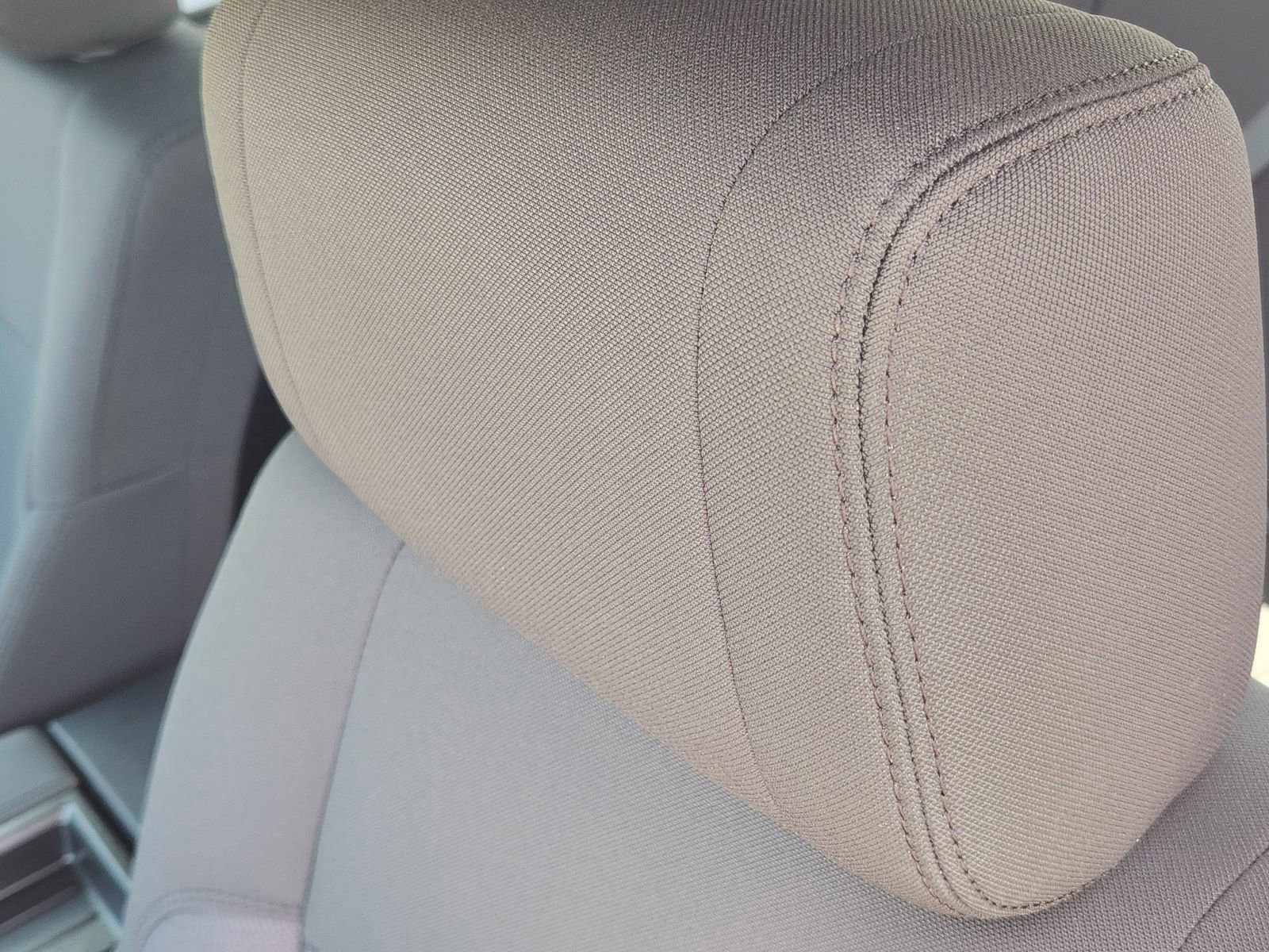 New 2026 Toyota Tundra SR5 image 14