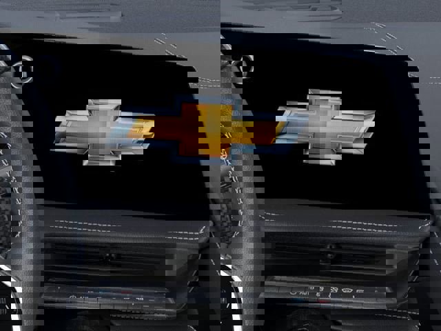 New 2026 Chevrolet Corvette E-Ray image 22