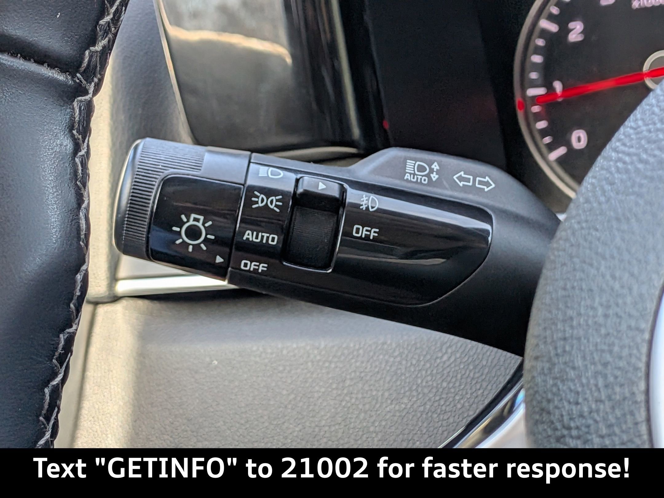 Used 2021 Kia Sorento SX image 31