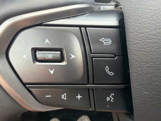 Certified 2025 Lexus RX 350 Premium w/ Convenience Package AWD/4WD image 24