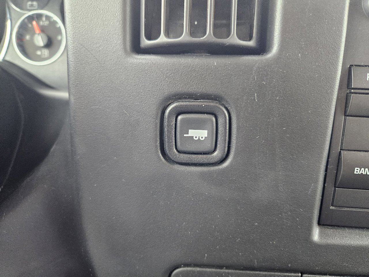 Used 2014 Chevrolet Express 1500 LT w/ LT Preferred Equipment Group image 36