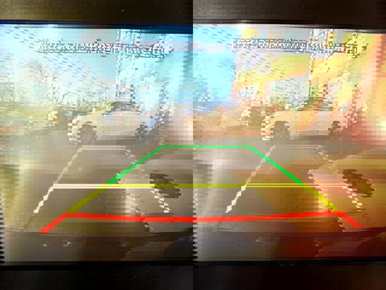 Used 2015 Kia Soul EV + image 21