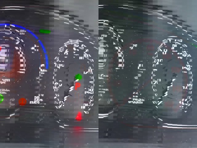 Used 2021 Honda Accord EX-L image 6