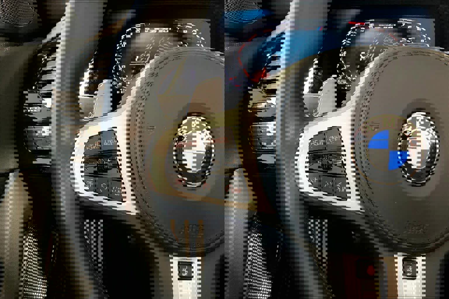 Used 2025 BMW Z4 M40i image 24