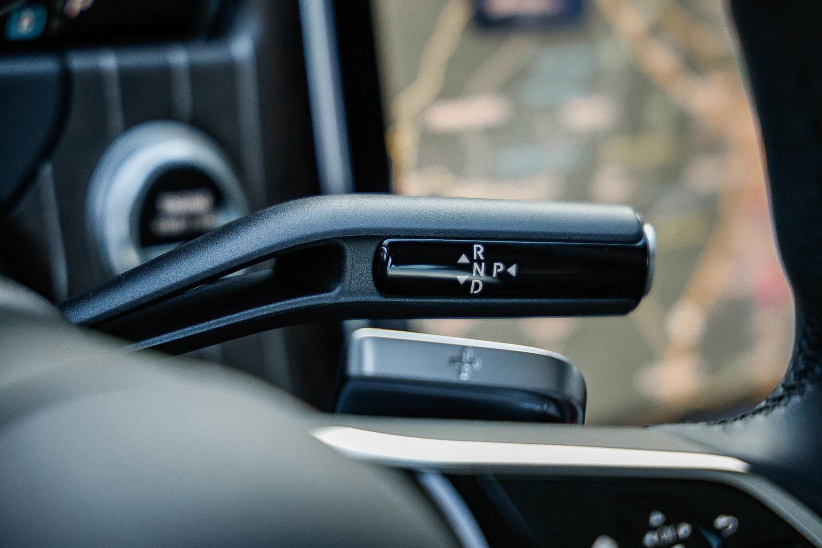 New 2026 Mercedes-Benz E 450 4MATIC Sedan image 20