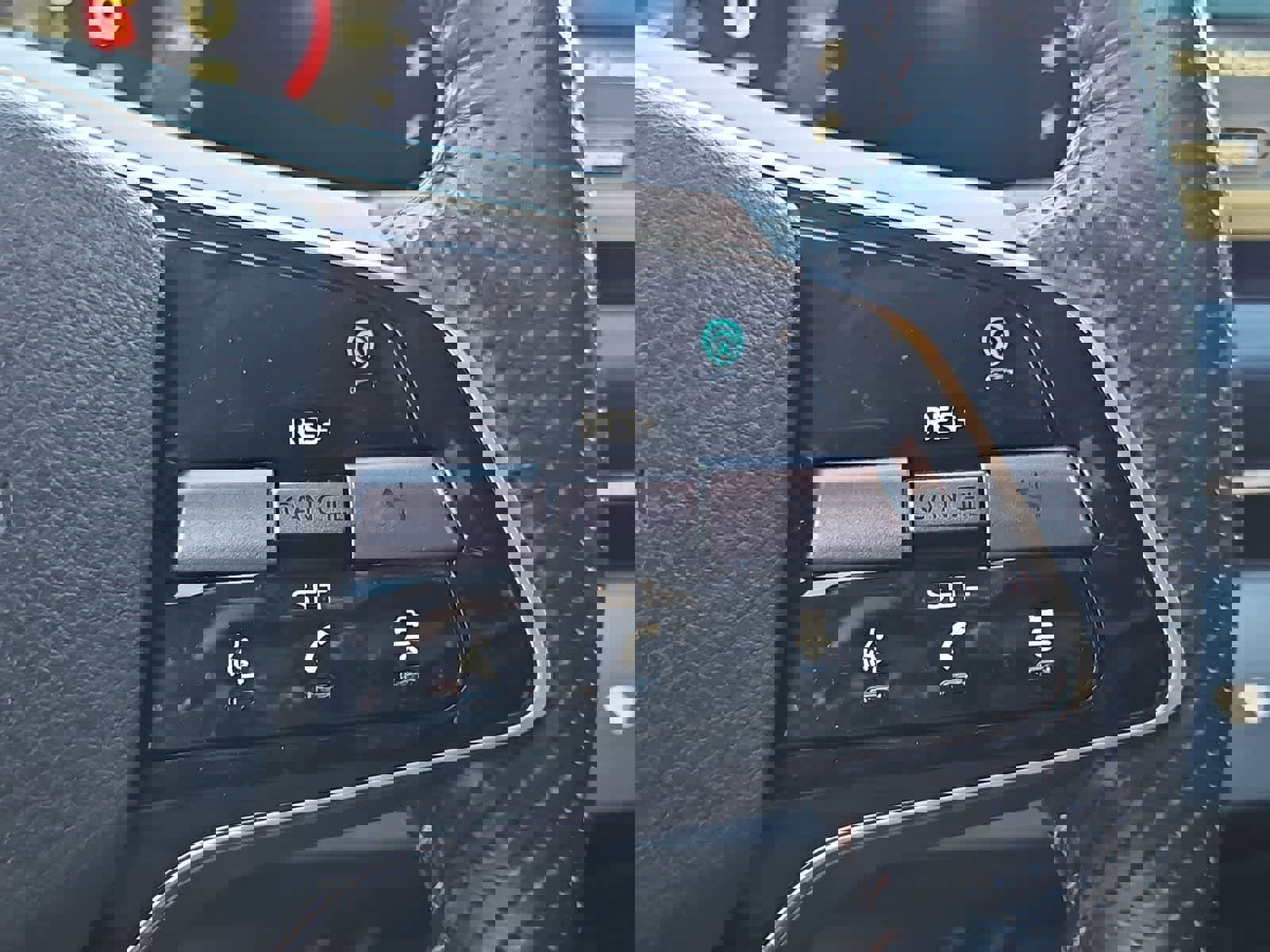 Used 2023 Nissan Ariya image 24