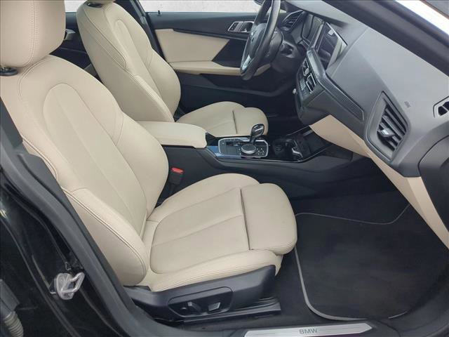 Used 2021 BMW 228i w/ Convenience Package image 23