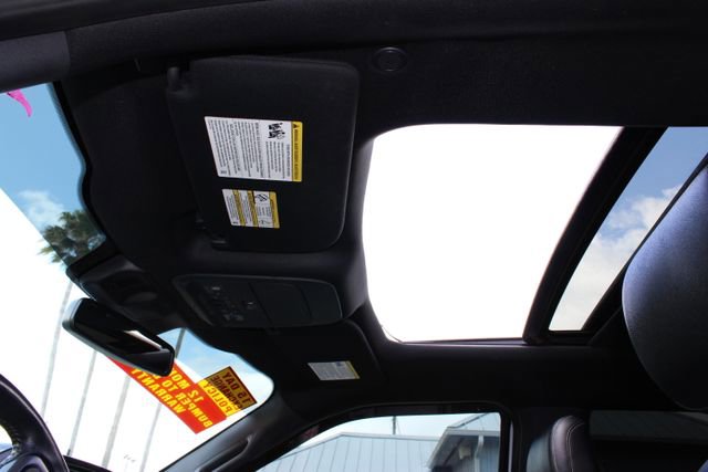 Used 2021 Ford F150 XLT w/ Equipment Group 302A High AWD/4WD image 22