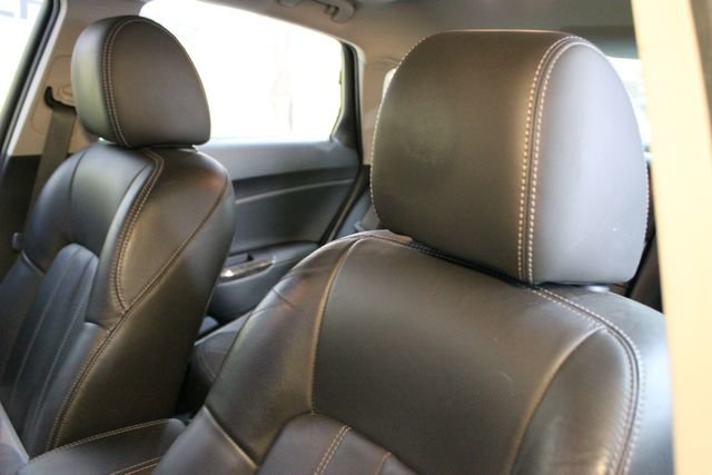 Used 2015 Buick Verano Premium FWD image 15