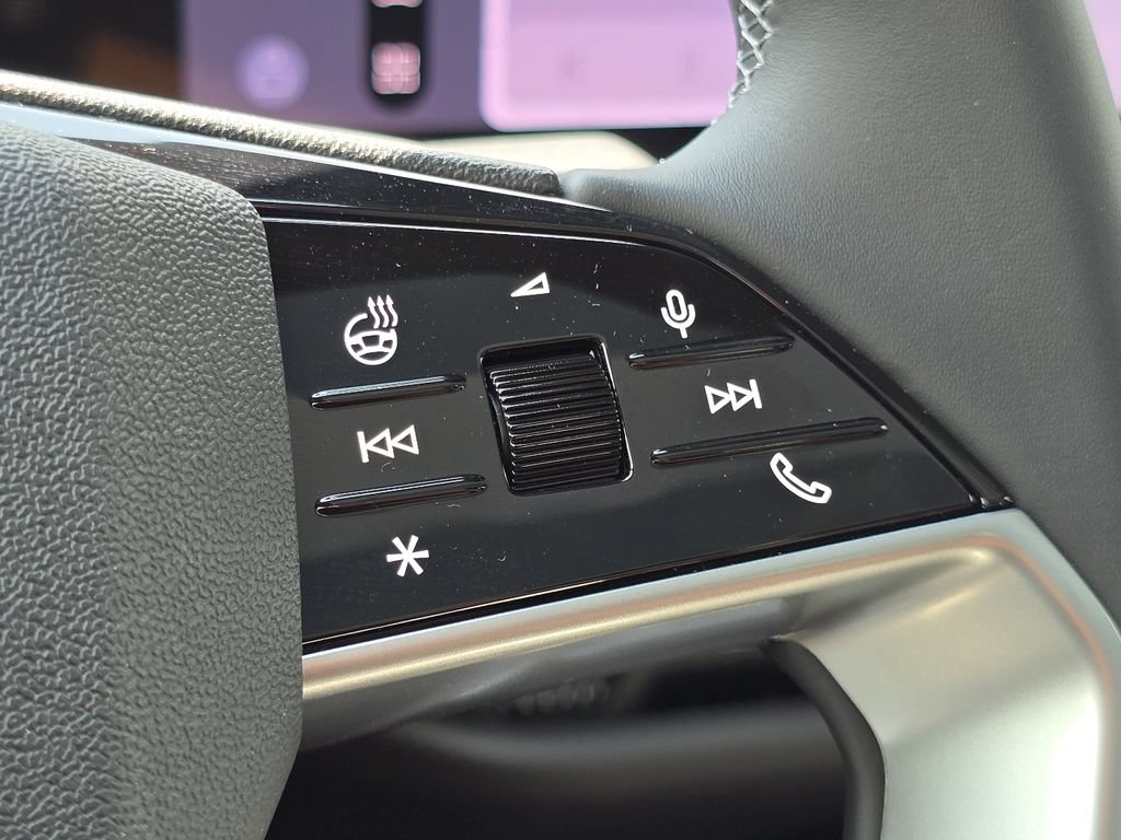 New 2026 Audi A5 Premium Plus AWD/4WD image 37