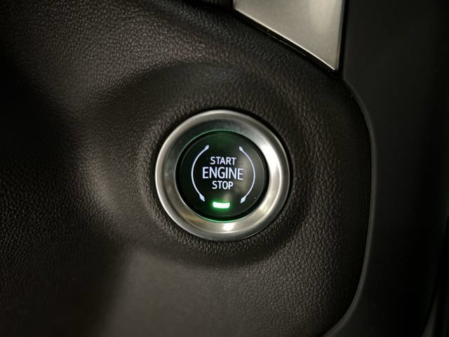 Certified 2019 Chevrolet Silverado 1500 RST w/ All-Star Edition AWD/4WD image 15