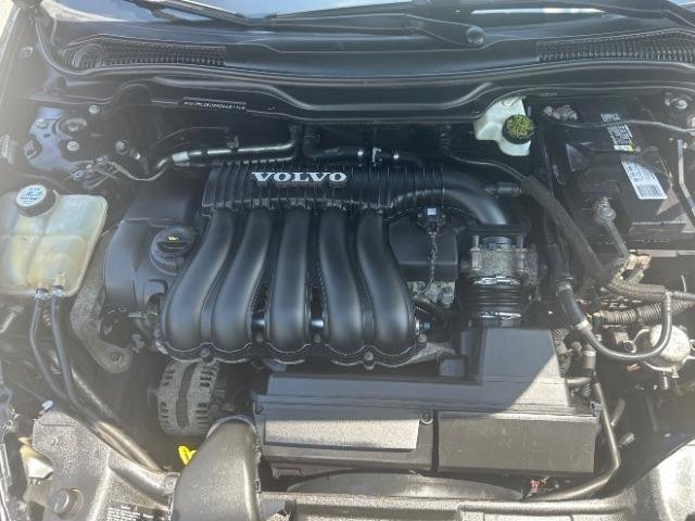 Used 2009 Volvo S40 2.4i image 10