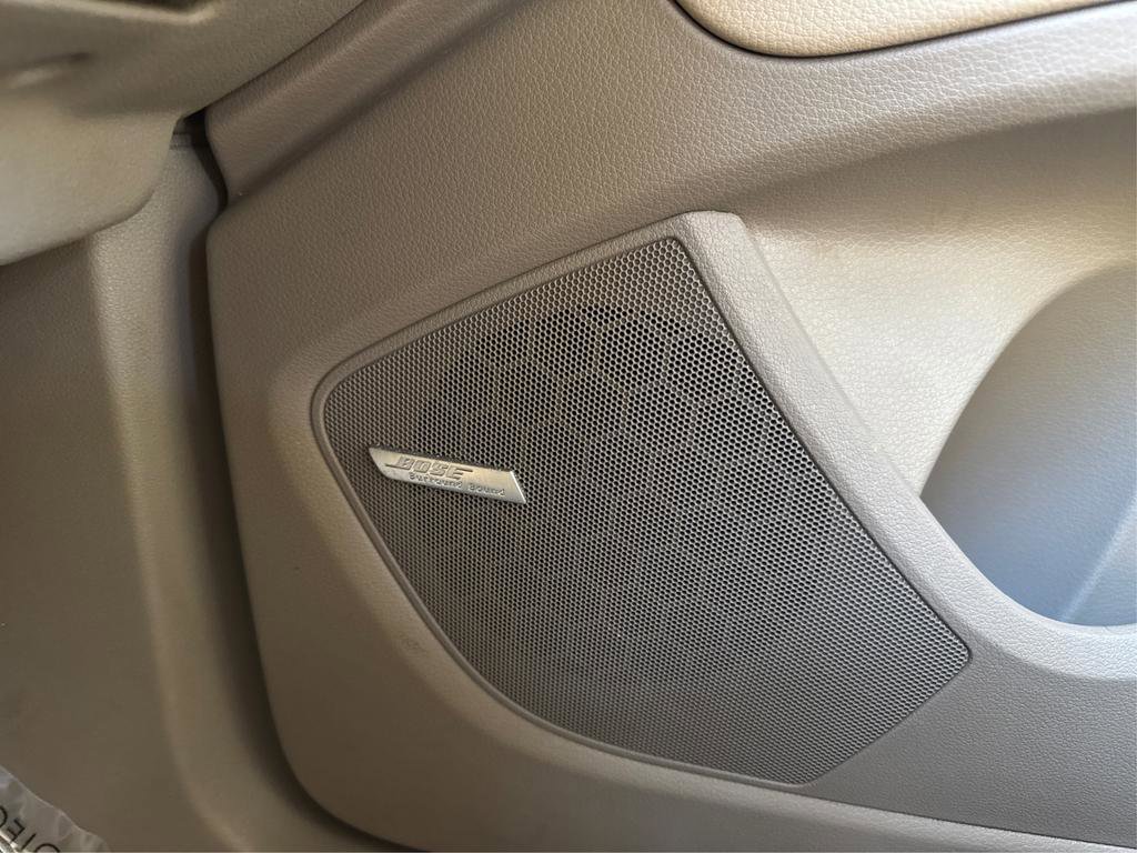 Used 2014 Audi Q7 3.0T Premium Plus w/ Premium Plus Package image 18