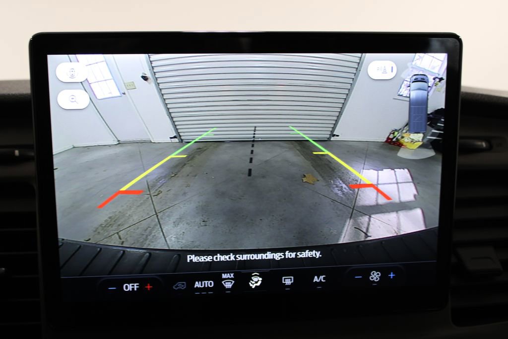 Used 2022 Ford Transit 350 XLT image 44