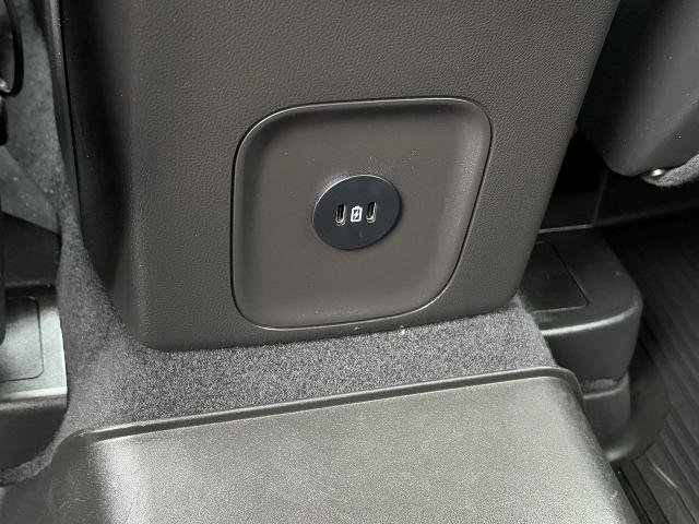 Certified 2023 Ford Escape Active image 23