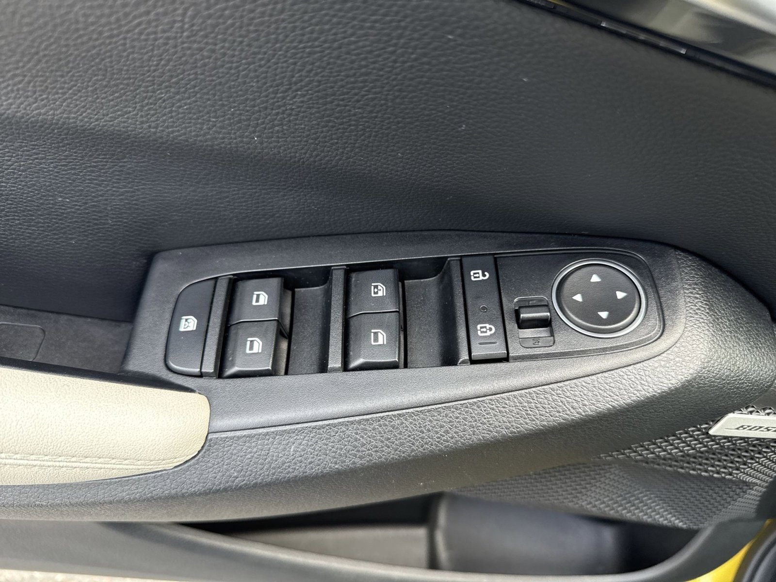 Used 2021 Kia Seltos SX AWD/4WD image 15