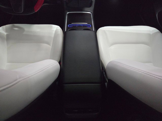 Used 2023 Tesla Model 3 Long Range image 88