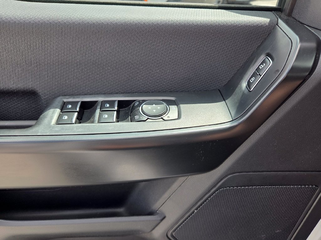 Used 2023 Ford F150 XL w/ STX Appearance Package AWD/4WD image 23