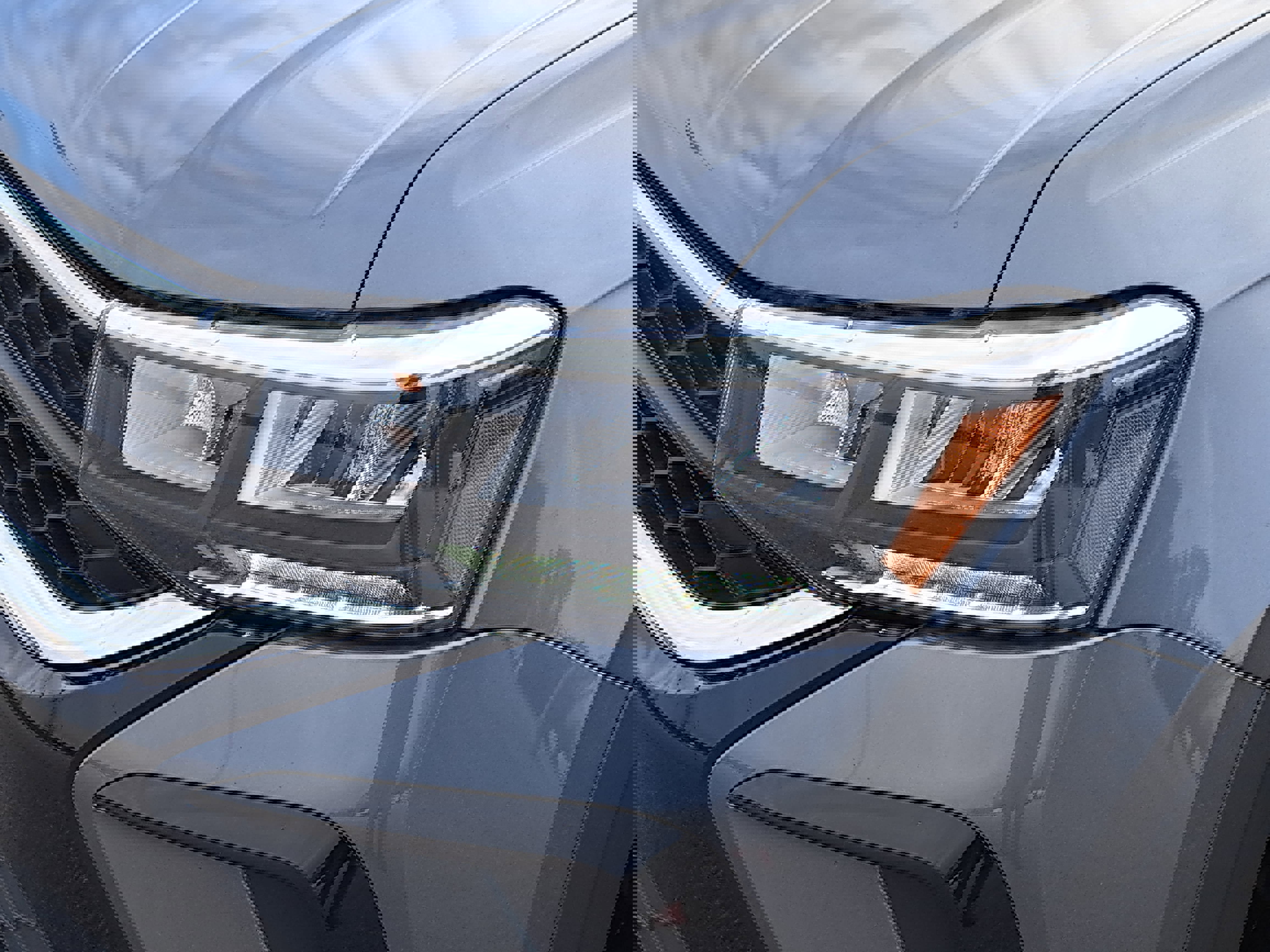 Certified 2023 Volkswagen Taos SE image 29