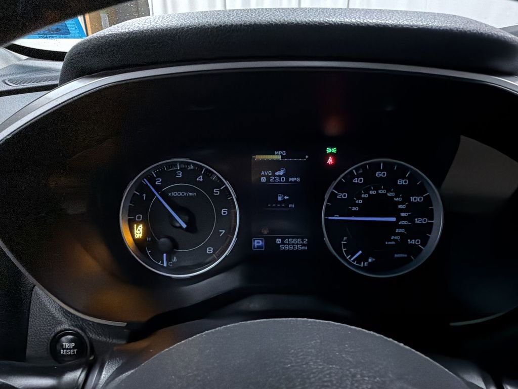 Used 2022 Subaru Ascent Touring image 20