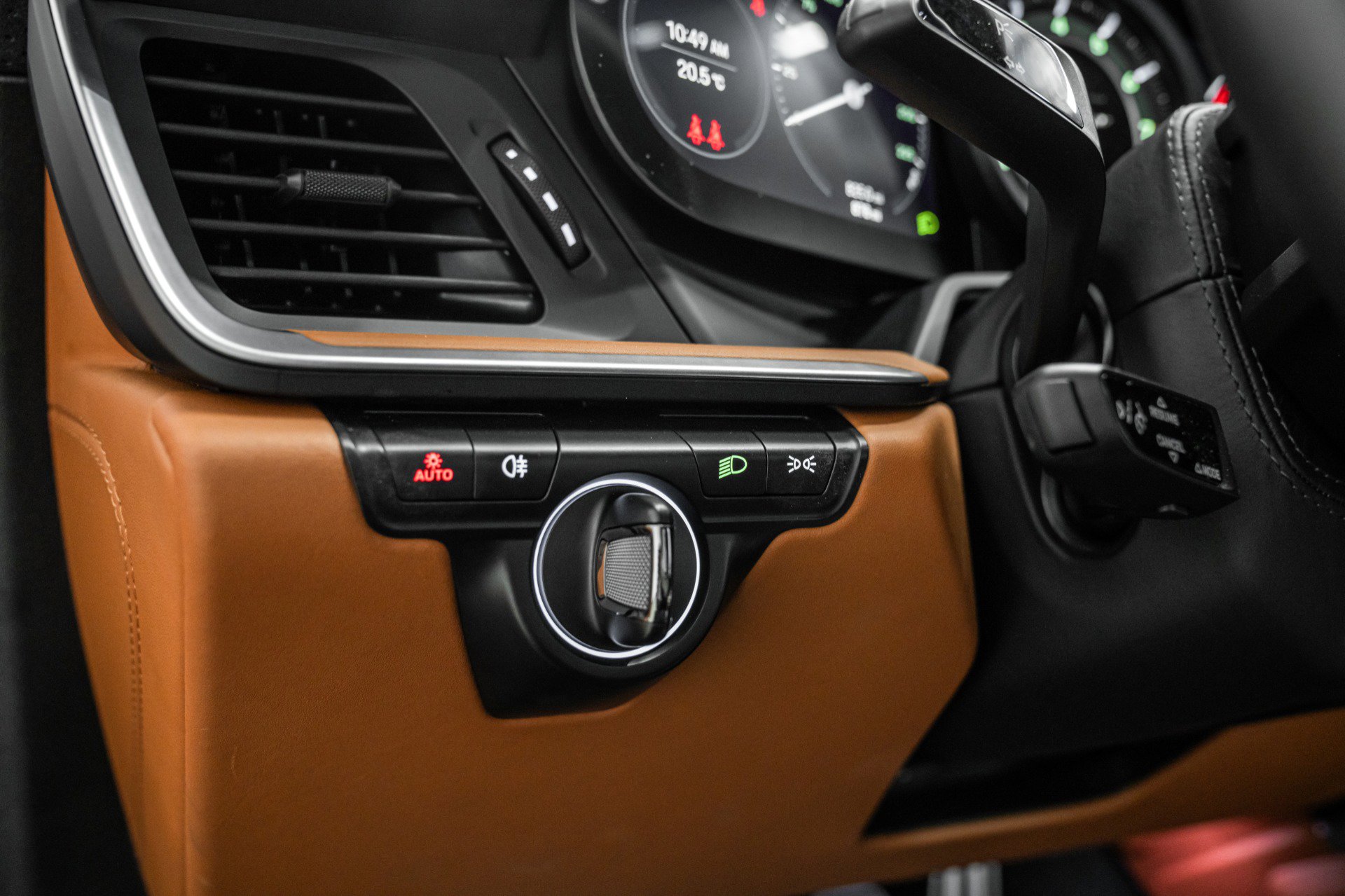 Used 2023 Porsche 911 Sport Classic image 27