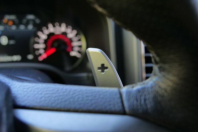 Used 2020 Ford F150 Raptor w/ Equipment Group 802A Luxury image 19