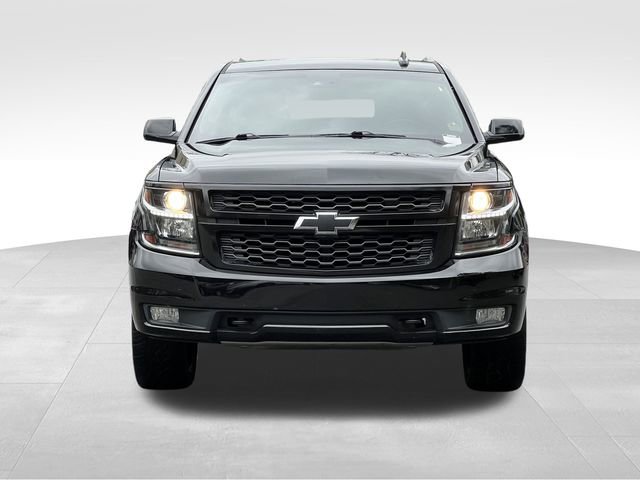Used 2018 Chevrolet Tahoe LT image 8
