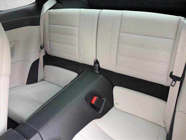 Used 2022 Porsche 911 Turbo S AWD/4WD image 15