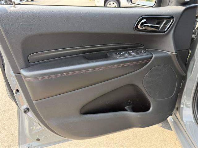 Used 2023 Dodge Durango GT AWD/4WD image 18