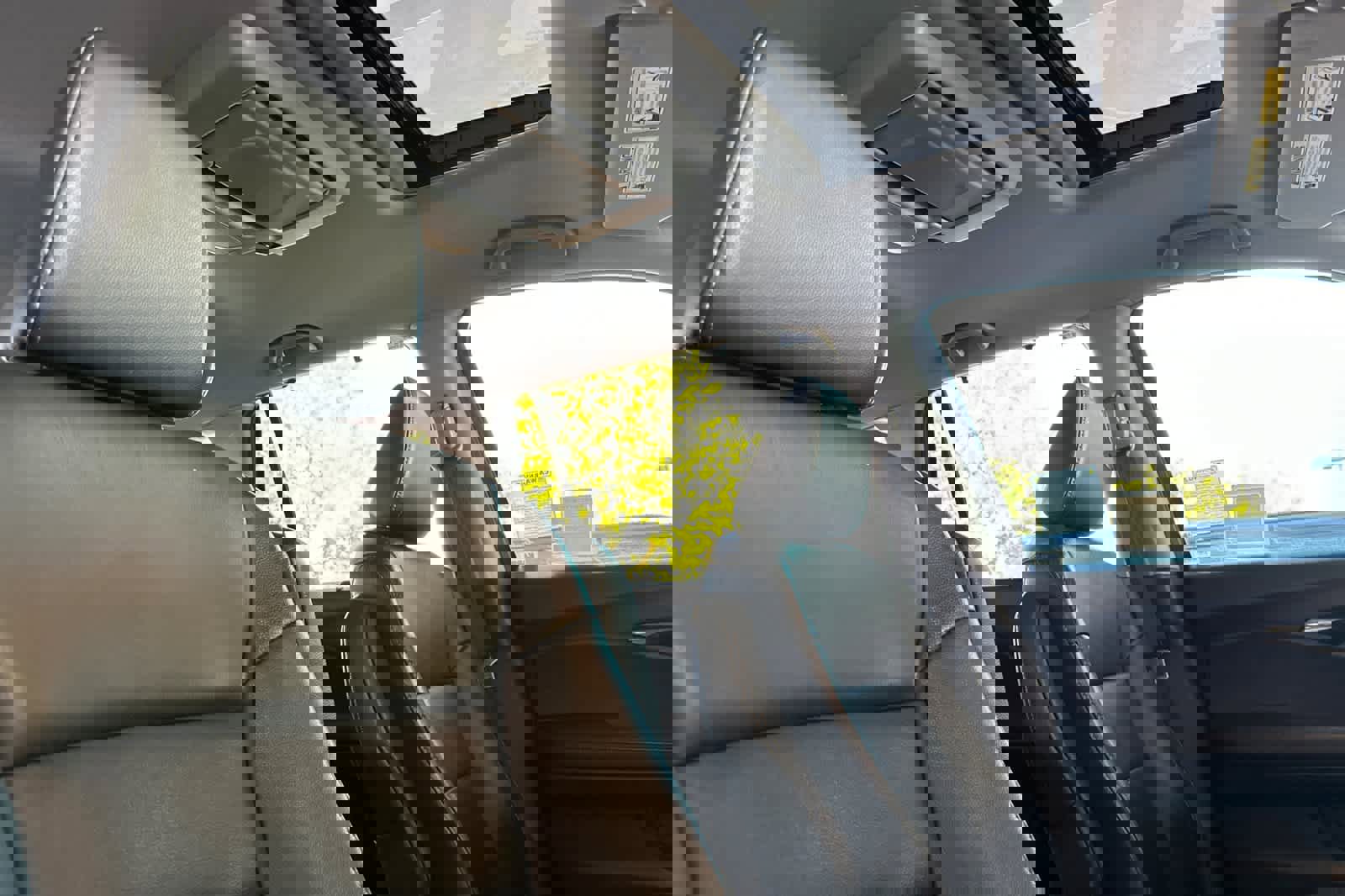 Used 2019 Honda Pilot Touring image 20