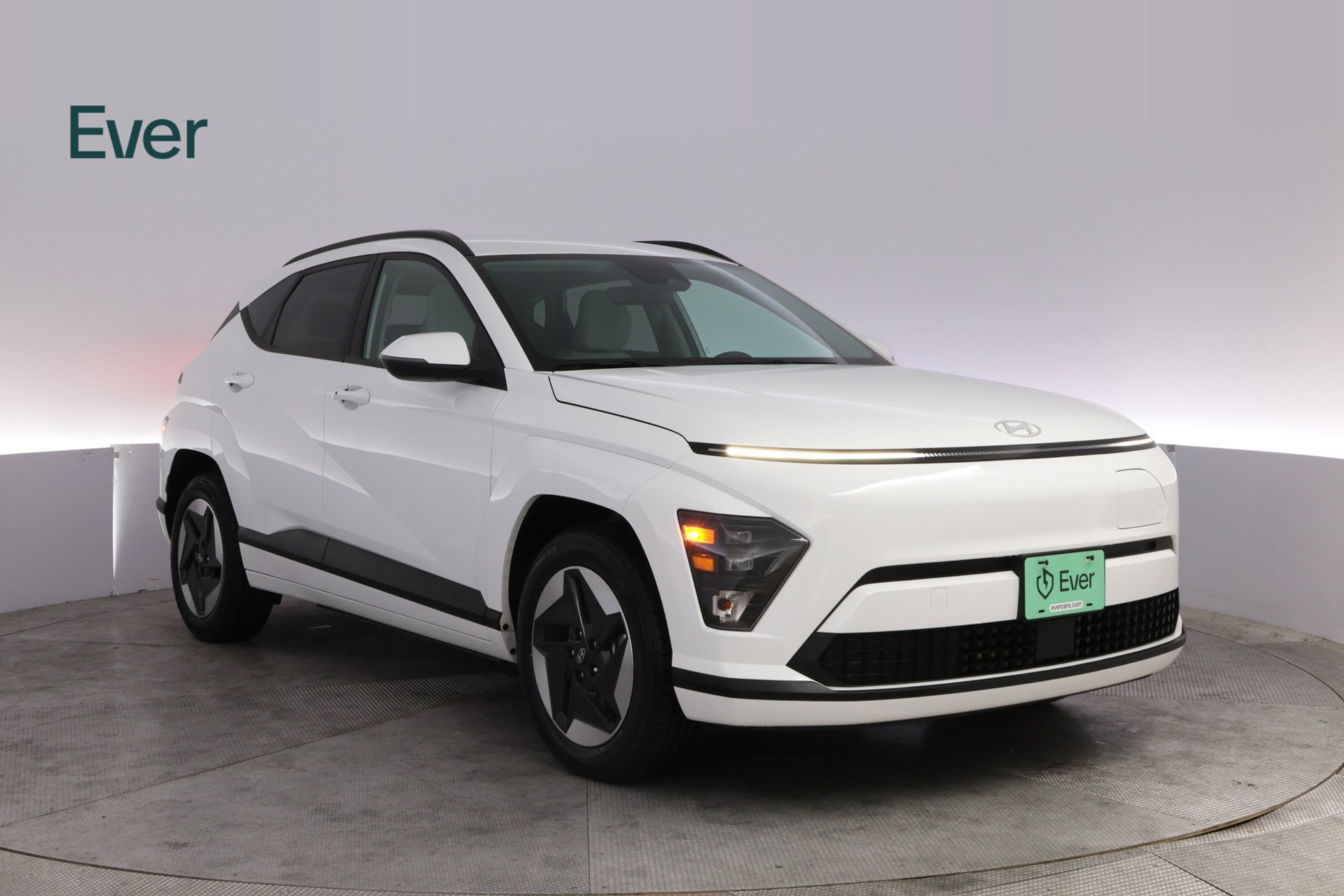 Used 2024 Hyundai Kona SEL FWD image 13
