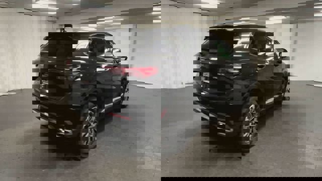 New 2026 Buick Envision Preferred image 8