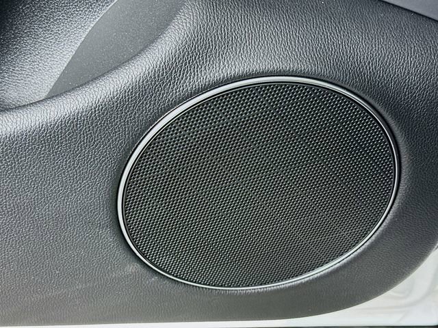 Certified 2026 Genesis GV70 2.5T image 19