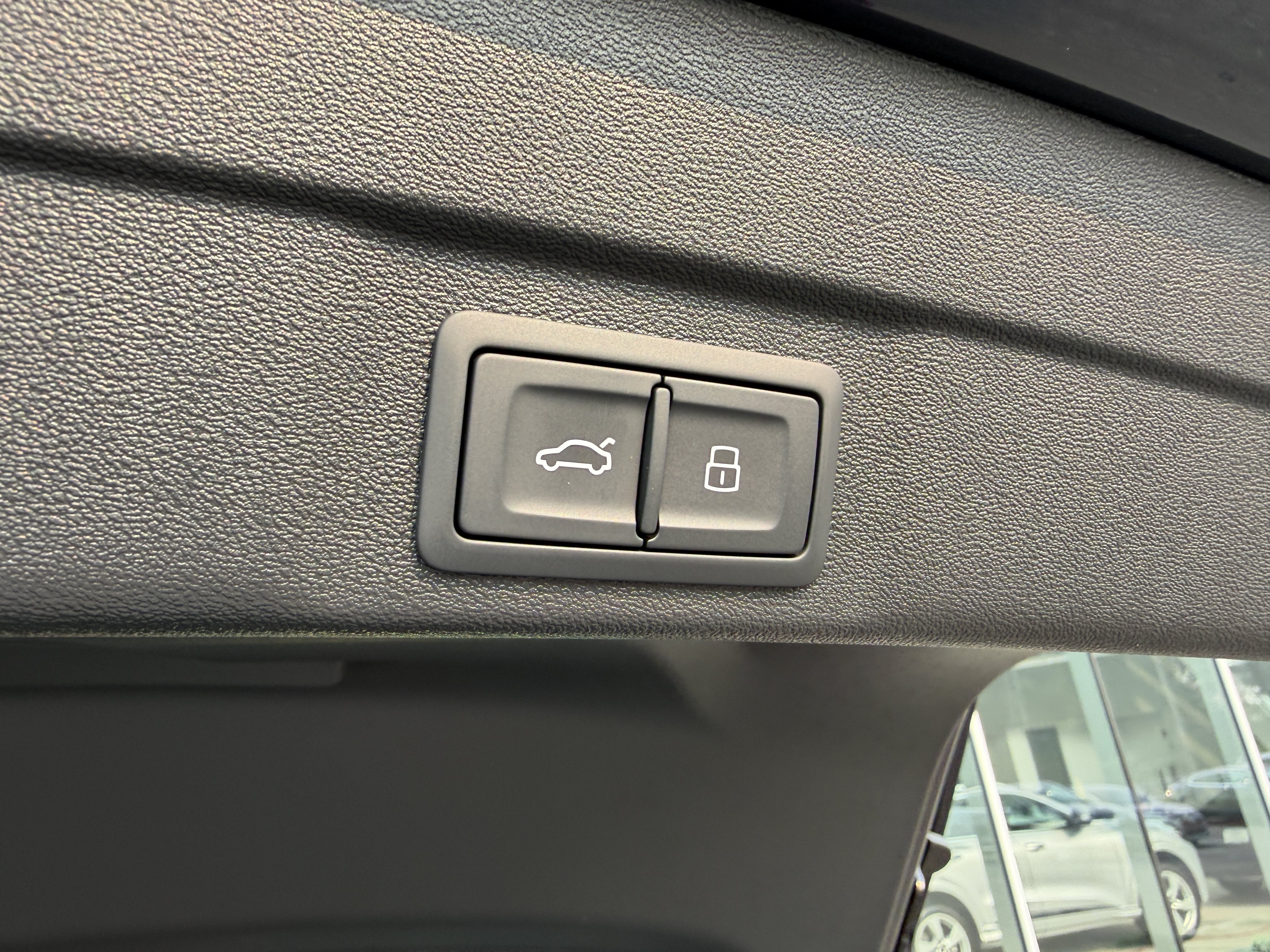 New 2026 Audi S5 Premium Plus AWD/4WD image 19