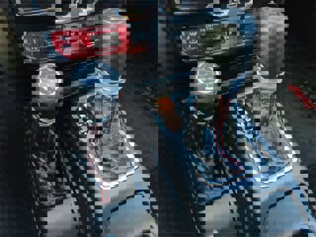 Used 2020 Jeep Wrangler Unlimited Rubicon image 33