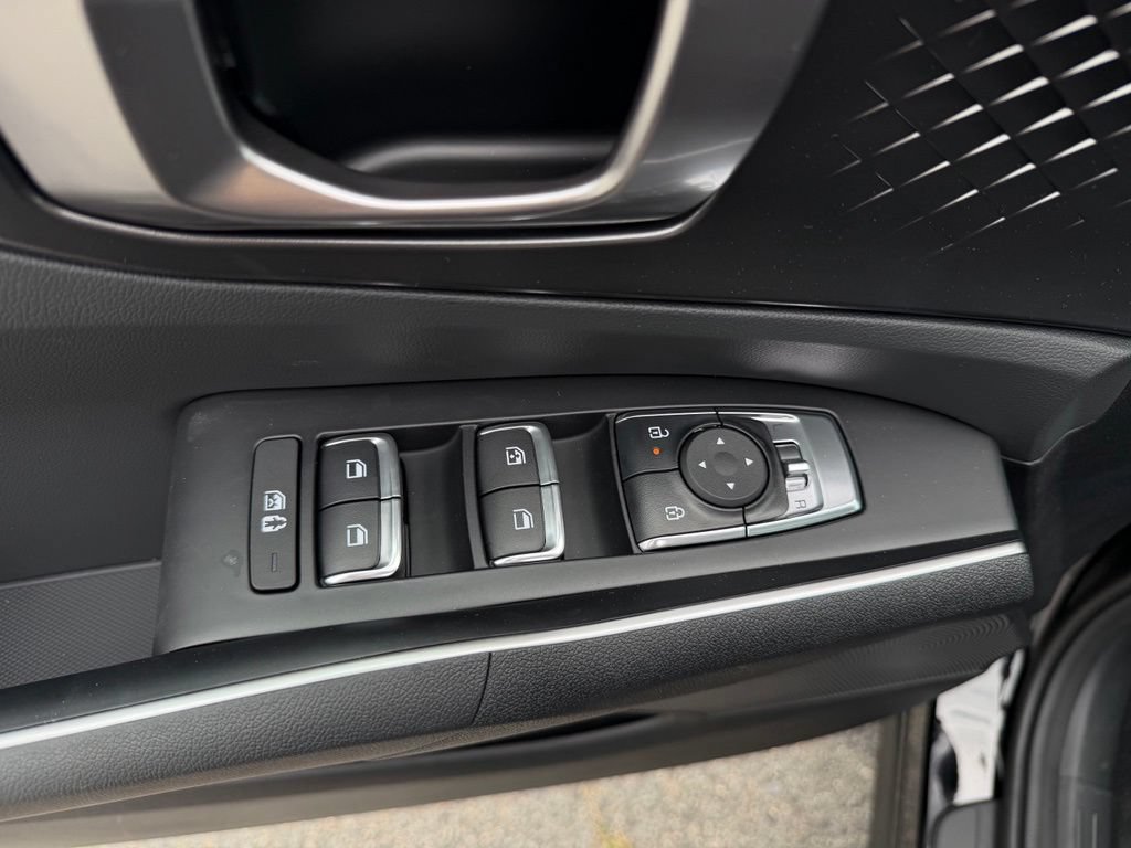 New 2026 Kia Sorento S AWD/4WD image 13