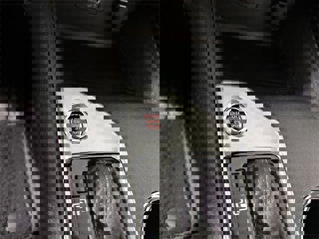 Used 2022 Nissan Altima 2.5 SV image 17