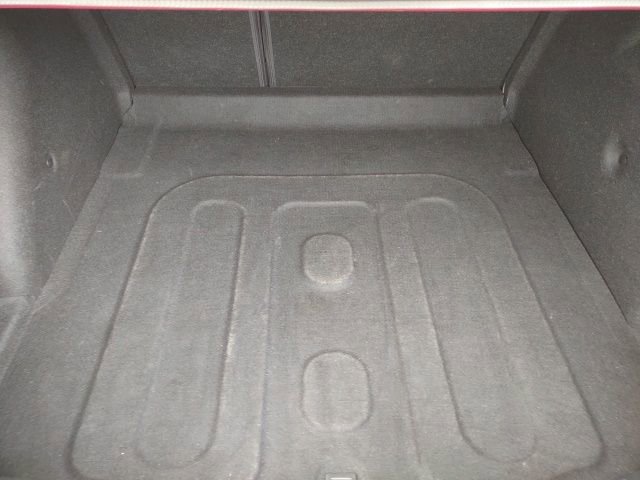 Used 2013 Chevrolet Cruze LT w/ All-Star Edition FWD image 16