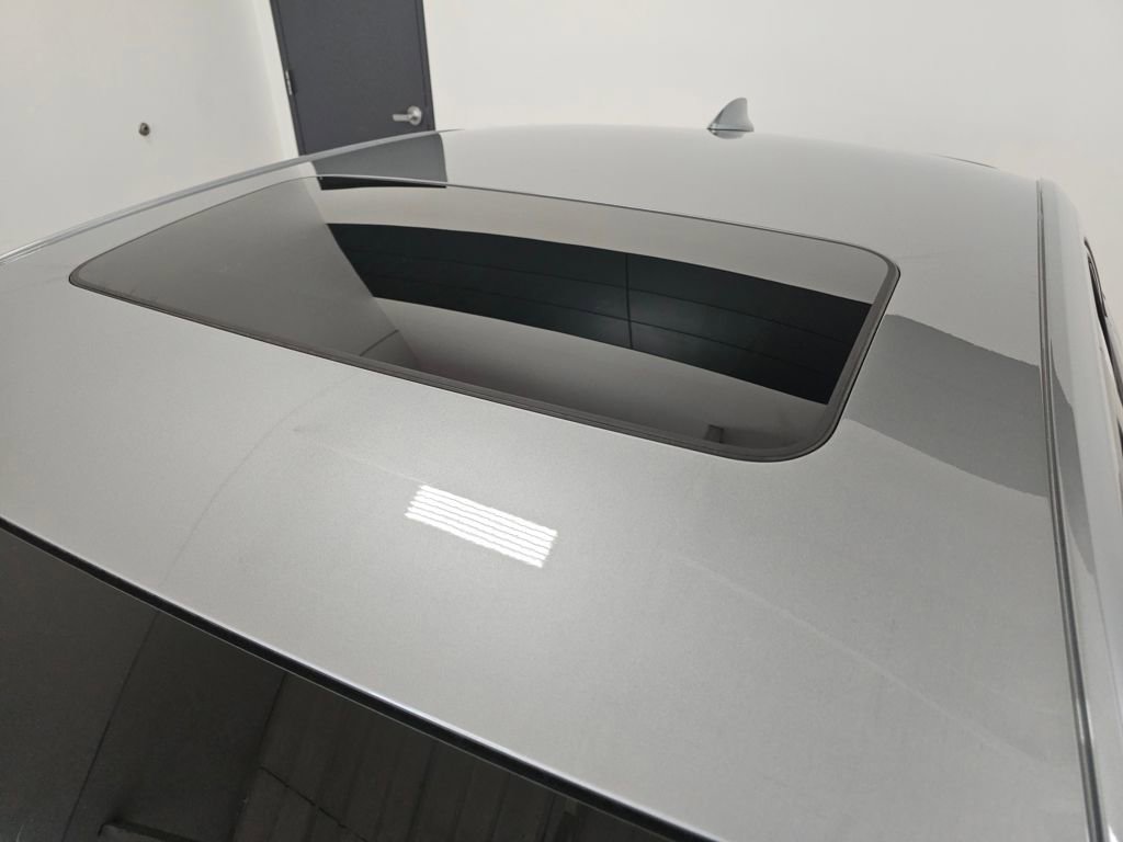 Used 2026 Cadillac CT4 Sport image 14